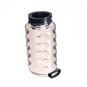 + CASING ASAP 300