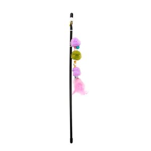 HAP ROD WILMA ROD TIUL 42CM