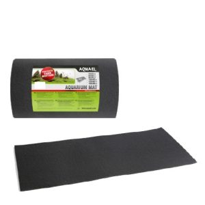 PAD UNDER AQUARIUM 41X25 AQUAEL