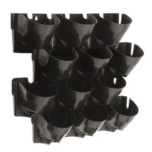 WALL MODULE VERSA GARDEN STARTER KIT