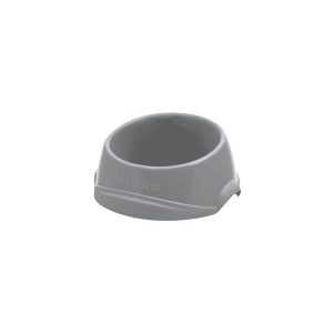 COMFY BOWL SPACE 300ML GRAY