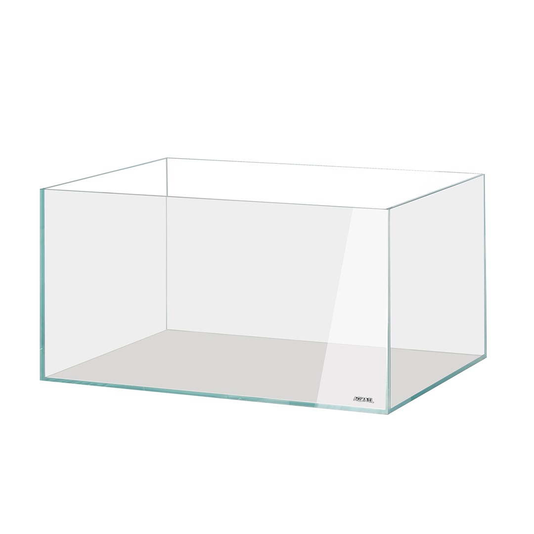 OPTI TANK SCAPE 90