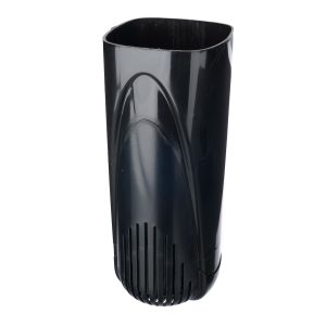 + CASING FAN-3