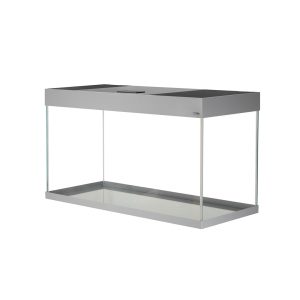 AQUARIUM SET OPTI SET 200 GRAY 2.0