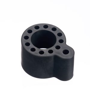 + ENGINE SEAT CIRCULATOR