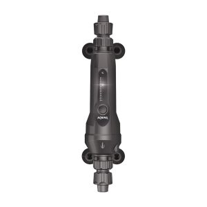 FLOW HEATER 500W 2.0