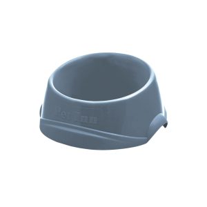 COMFY BOWL SPACE 1500ML BLUE