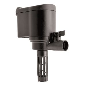 CIRCULATOR 2000 (N) V2