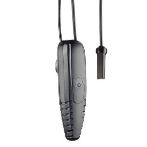 THERMOMETER BT