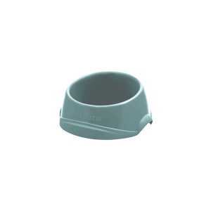 COMFY BOWL SPACE 300ML MINT