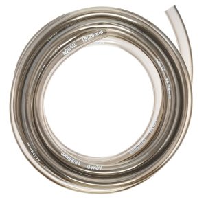 +ELA. HOSES HYPERMAX/ULTRAMAX 19X25 6M