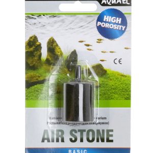 AIR STONE ROLLER (M2) - 25X30MM
