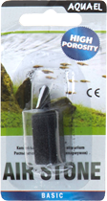 AIR STONE ROLLER(S) - 15X25MM