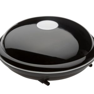OXYBOOST AP-200 PLUS