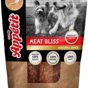 COMFY APPETIT MEAT BLISS PHEASANT 100G X