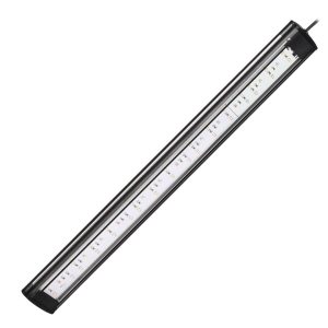 LEDDY SLIM 460 BT BLACK