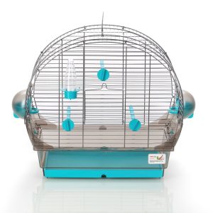COMFY CAGE ARCO 1 (N)