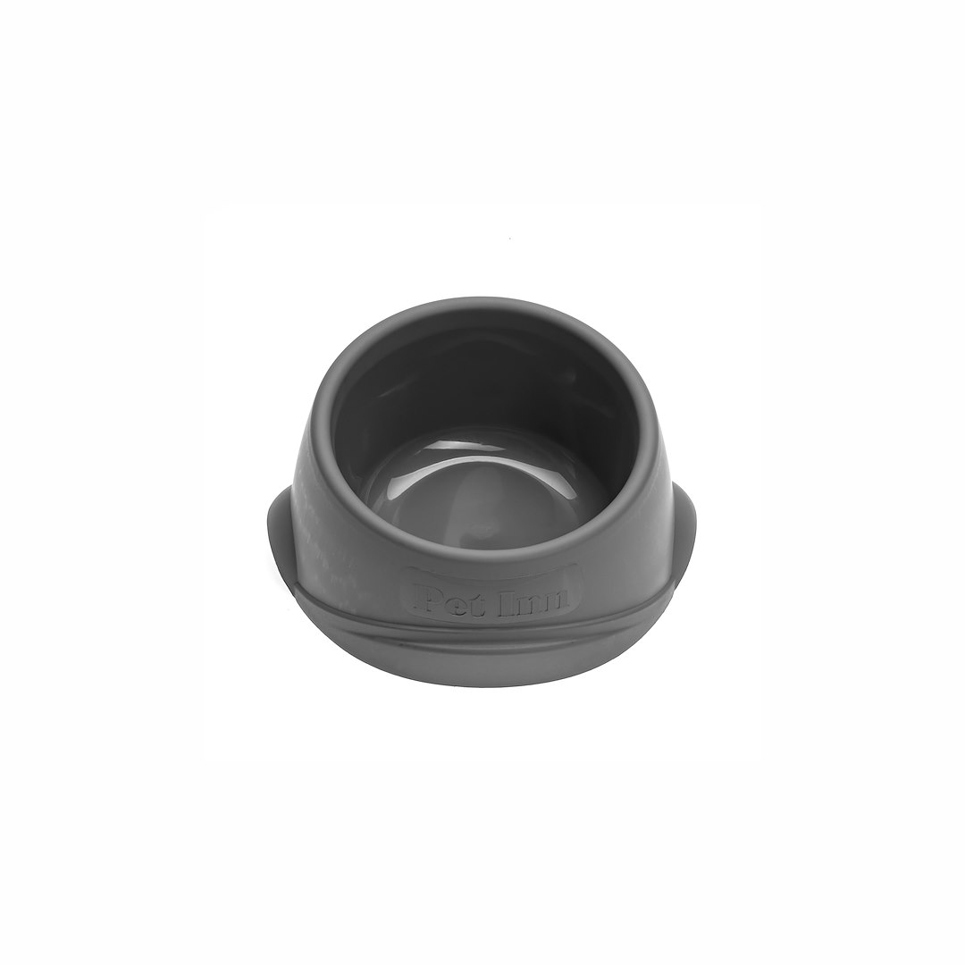 ECOMFY BOWL SPACE 300ML GRAY - Image 2