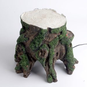 HEATING TREE HT - 20W X