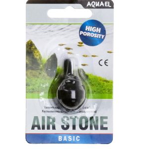 AIR STONE SPHERE SPHERE 20MM