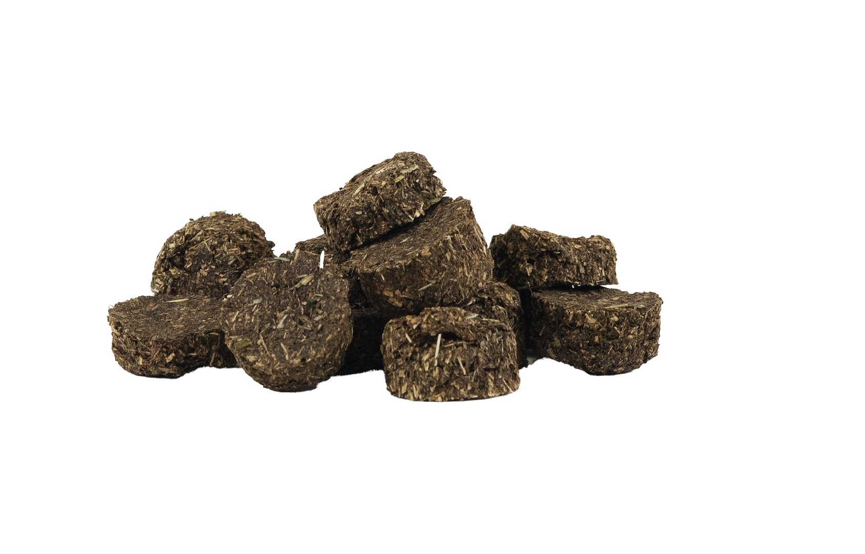 COMFY APPETIT HERB CHOICE CLOVER 30G - Image 2
