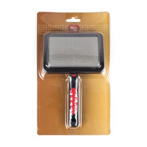 HAP BRUSH COCO 18,5X11X5CM