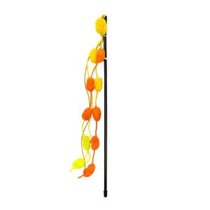 HAP ROD WILMA ROD. PLUSZ 42CM