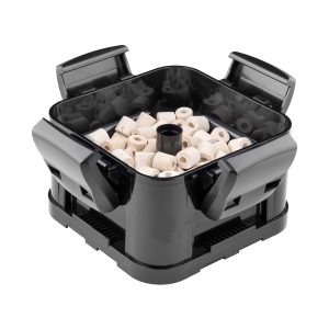 CARTRIDGE BIOCERAMAX600 - MULTIKANI 1000