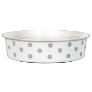 HAP METAL BOWL CROPS 180 ML