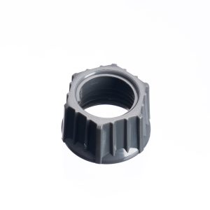 + CLAMP NUT - ULTRAMAX