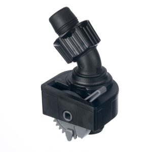 + CHECK VALVE IN - ULTRAMAX 2000 (N)