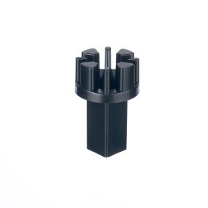 + BOUY SKIMMER SAS-500/FZN PRO