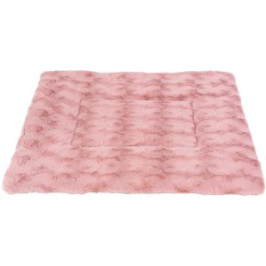 HAP PET MAT SOFTY 70X58CM
