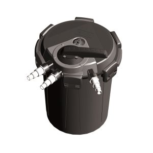 FILTER KLARPRESSURE UV 8000