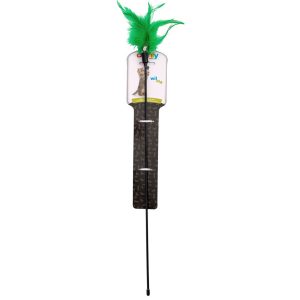 HAP TOY WILMA ROD 40CM