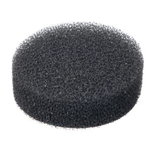 MULTI SPONGE LD - MULTIKANI 800 20PPI X