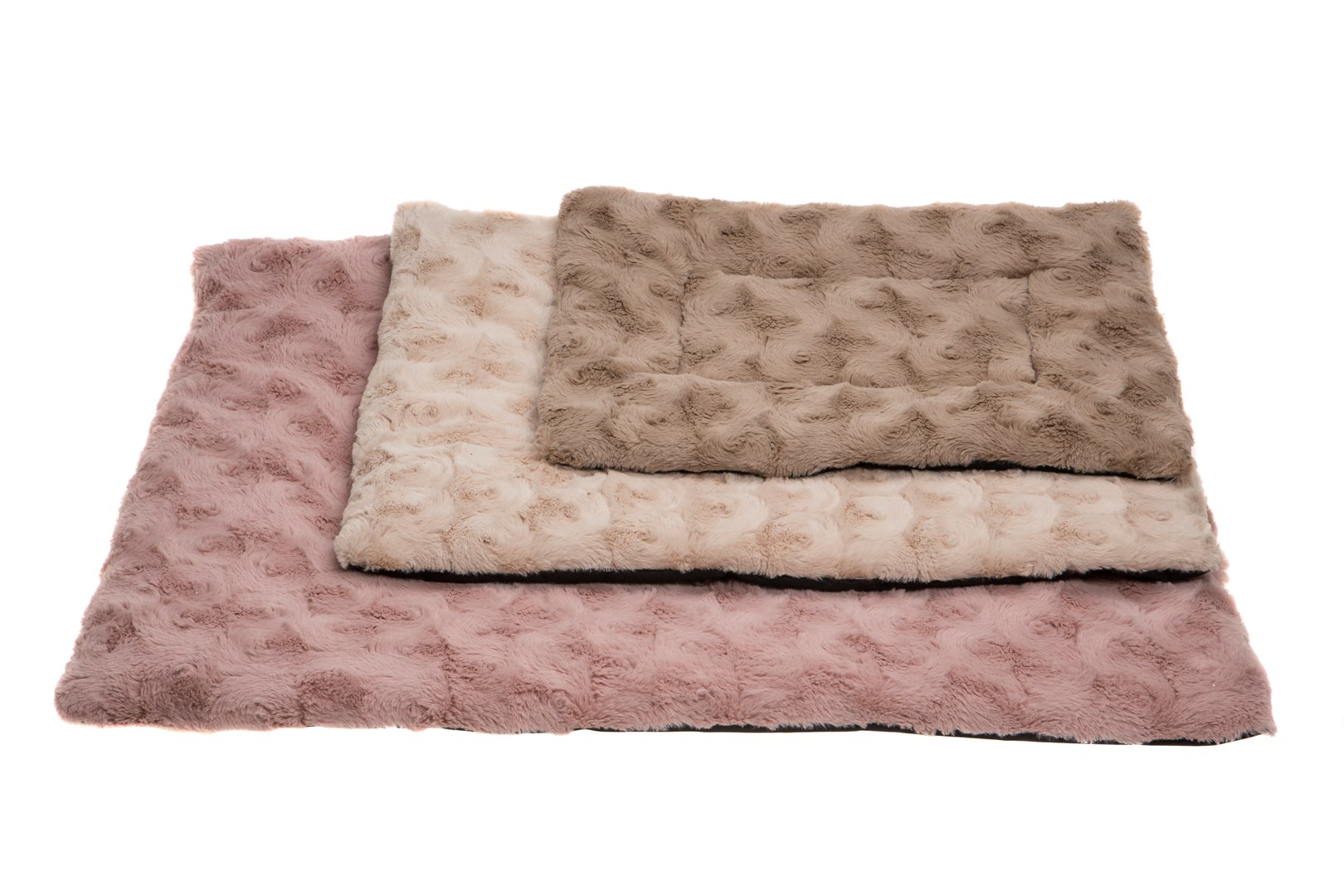 HAP PET MAT SOFTY 66X52CM