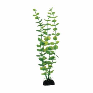 PLASTIC PLANT S1157 (31CM)