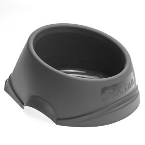 ECOMFY BOWL SPACE 1500 ML GARY