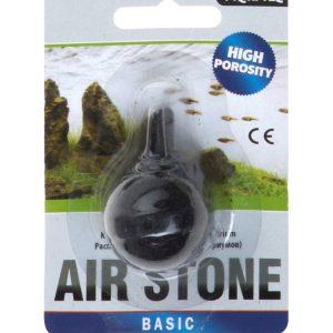 AIR STONE SPHERE SPHERE 30MM