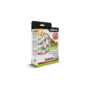 NANOMAX BIO 1L