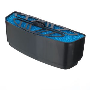 + PREFILTER CONTAINER-HYPERMAX 4500