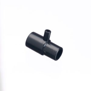 + VENTURI AIR INTAKE FAN