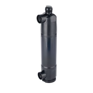 + UV TUBE SET 11W