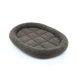 HAP BED OLIVIA 75CM