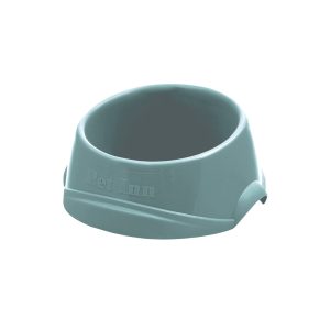 COMFY BOWL SPACE 1500ML MINT