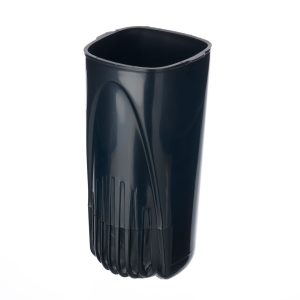 + CASING FAN-MINI PLUS
