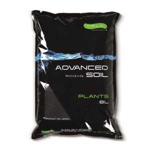 ADVANCED SOIL PLANT 8L