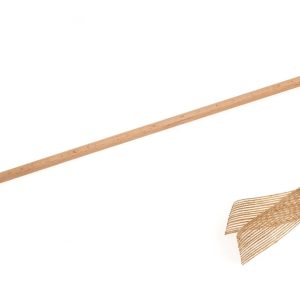 ECOMFY TOY GAIA ROD CORK RIBBON 50CM