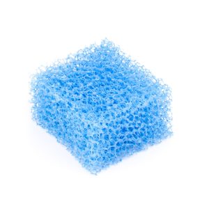 FILTRATION SPONGE FZN PRO 700 10PPI